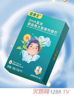 �𿵌�DHA������֬���z���������