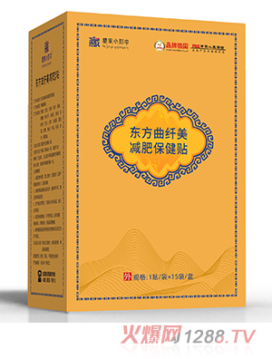 �ؼ�С���Ж|�����w���p�ʱ����N