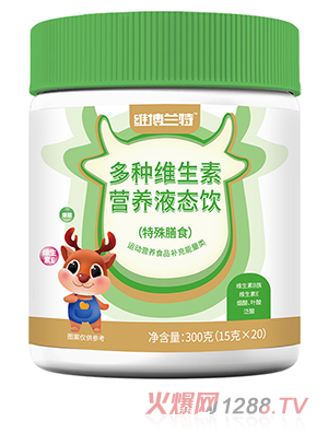 �S���m�ض�N�S���ؠI�B(y��ng)Һ�B(t��i)�