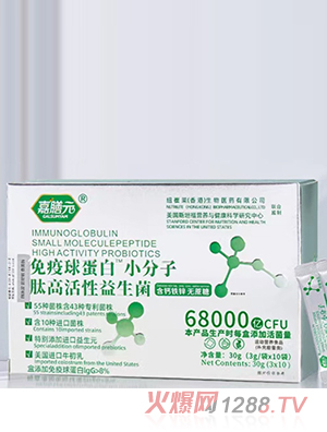 ����Ԫ�����򵰰�С�����ĸ߻���������