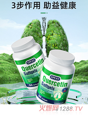 VPFAY�S����С�G����Ƥ���z��