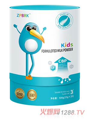 ���ظ߃�ͯ���L�̷�500g