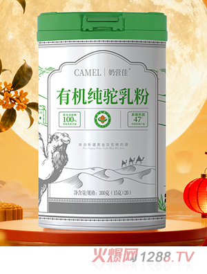 �̠I(y��ng)���ЙC(j��)������