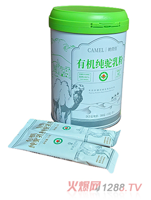 �̠I���ЙC������