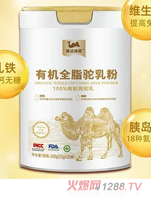 �W�_���Z�ЙCȫ֬����