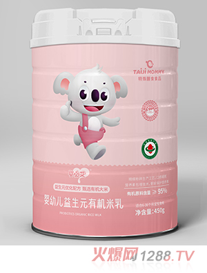 ��ذ����׃�����Ԫ�ЙC����