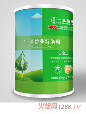 һ������������̖���ŷ�