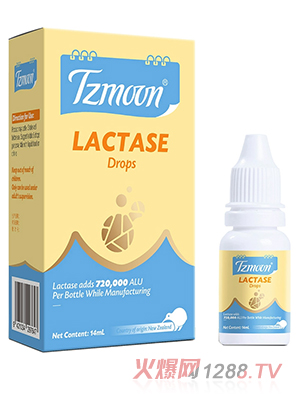 ֮ͯ���M����������ø�΄�