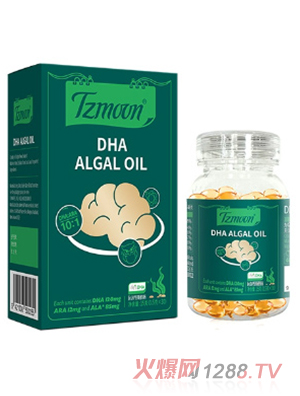 ֮ͯ��DHA�������z�ǹ�