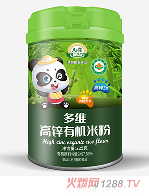 �����S���\�ЙC(j��)�׷�