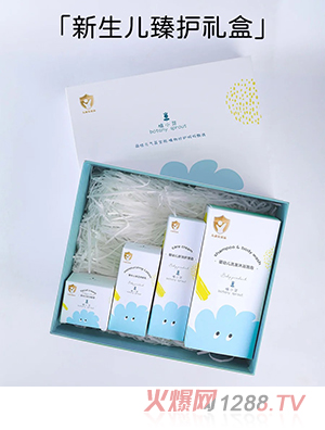 ֲСѿ���������o(h��)�Y��