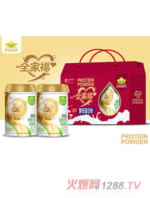 ��ܐ�(��i)��������Ͼ���С�����ĸ���׷�