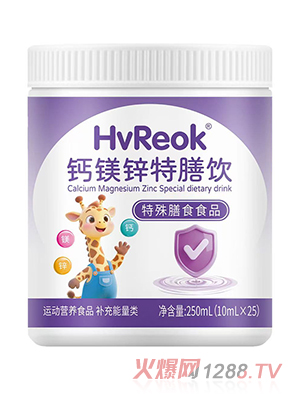 �����}�V�\�����