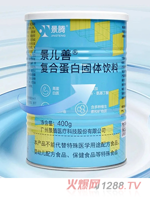 �����Əͺϵ��׹��w���