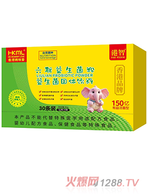 ��ۋ���۸�����(li��n)��������