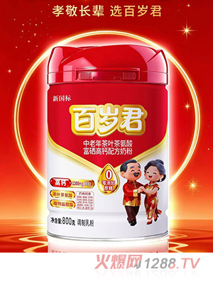 �u�@�ٚq����������~�谱�ḻ�����}�䷽�̷�