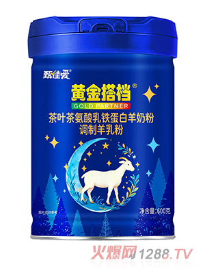 �S���n���~�谱�����F�������̷�