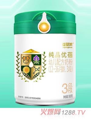 �����������(y��u)���׃��䷽�̷ۣ�12-36���g��3�Σ�