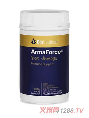 ArmaForce�I�B(y��ng)Ʒ