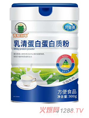 ���ܹ�܊���嵰�׵����|(zh��)��