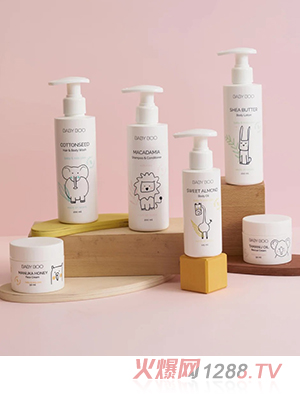 BABY BOO��ͯϴ�o