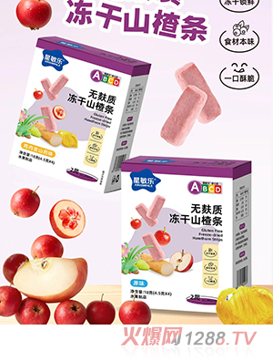 �������o���|(zh��)����ɽ髗l