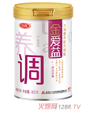 ��Ԫ������B(y��ng)�{(di��o)�I�B(y��ng)�䷽�̷�-800g