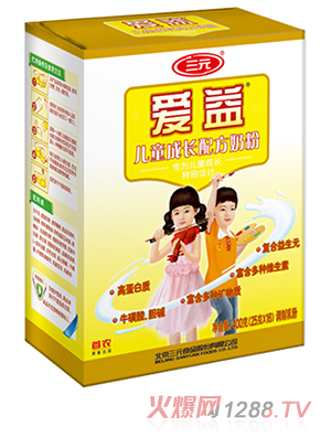 ��Ԫ��(��i)�惺ͯ���L(zh��ng)�䷽�̷�-���b