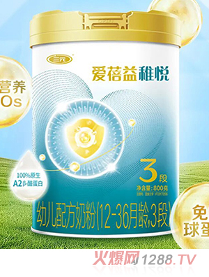 ��Ԫ��(��i)�����ɐ��׃��䷽�̷ۣ�12-36���g��3�Σ�