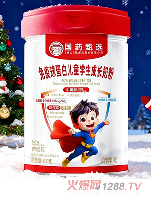 ��ˎ���x�����򵰰׃�ͯ�W(xu��)�����L�̷�