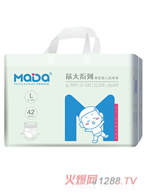 MaDaо��ϵ��ѝ�͋냺����ѝL42