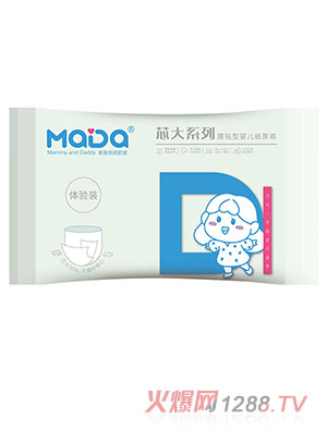 MaDaо��ϵ�����N�͋냺����ѝ ԇ���b