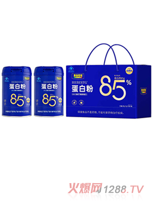 �S���n���׷�