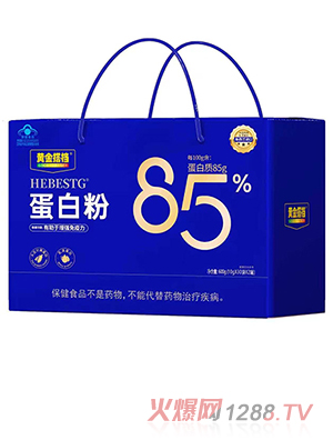 �S���n���׷�