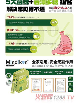 �����濵�ͺϼ�ʳ�������