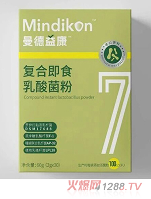 �����濵�ͺϼ�ʳ�������