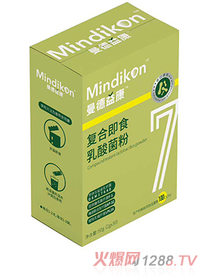 �����濵�ͺϼ�ʳ�������