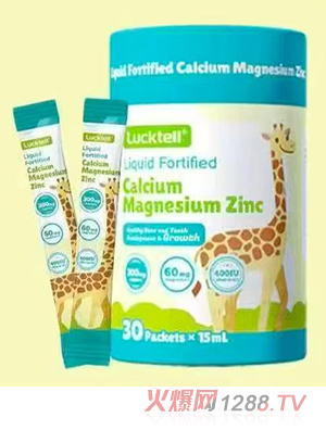 LucktellҺ�w�����}�V�\