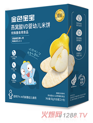 ��ɫ������C��VD���׃����