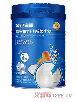 ��ɫ�����L�~���}�����\�I�B(y��ng)�׷�