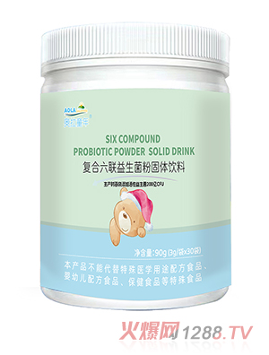 �W��ͯ���(f��)����(li��n)��������