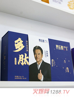 �B(y��ng)���ض��ď�(f��)�ϠI(y��ng)�B(y��ng)��