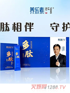 �B(y��ng)���ض��ď�(f��)�ϠI(y��ng)�B(y��ng)��