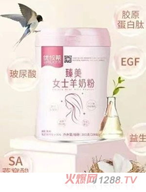 ��(y��u)��ϣ����Ůʿ���̷�