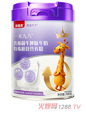 ؐ�����ؐ�ţţһ�׾Ű������ţƢ��ţ��������ʳ�I�B(y��ng)��