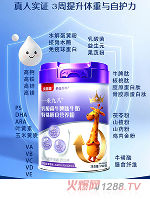 ؐ�����ؐ�ţţһ�׾Ű������ţƢ��ţ��������ʳ�I�B(y��ng)��