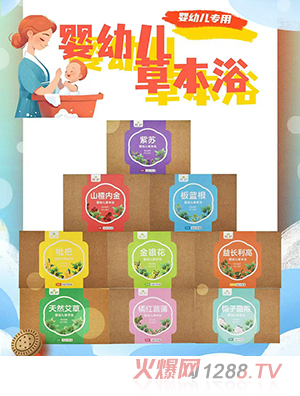 ���o�ݱ�ԡ