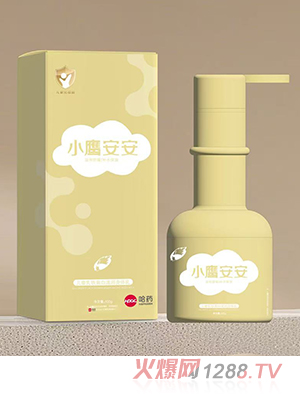 С��������ͯ���F�����̝�(r��n)���w��