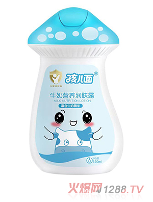 ������ţ�̠I�B(y��ng)���w¶