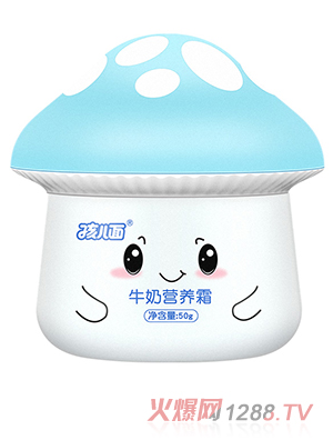 ������ţ�̠I(y��ng)�B(y��ng)˪